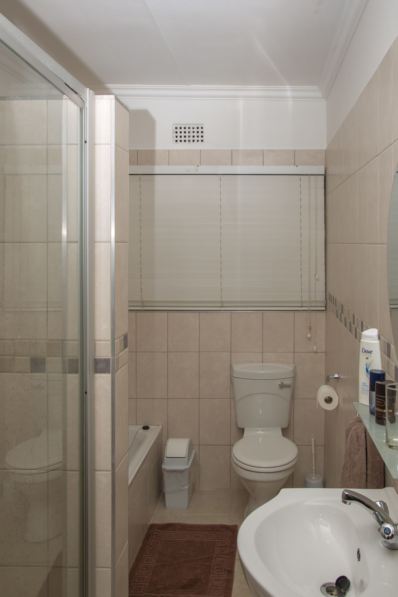 st lucia safari lodge