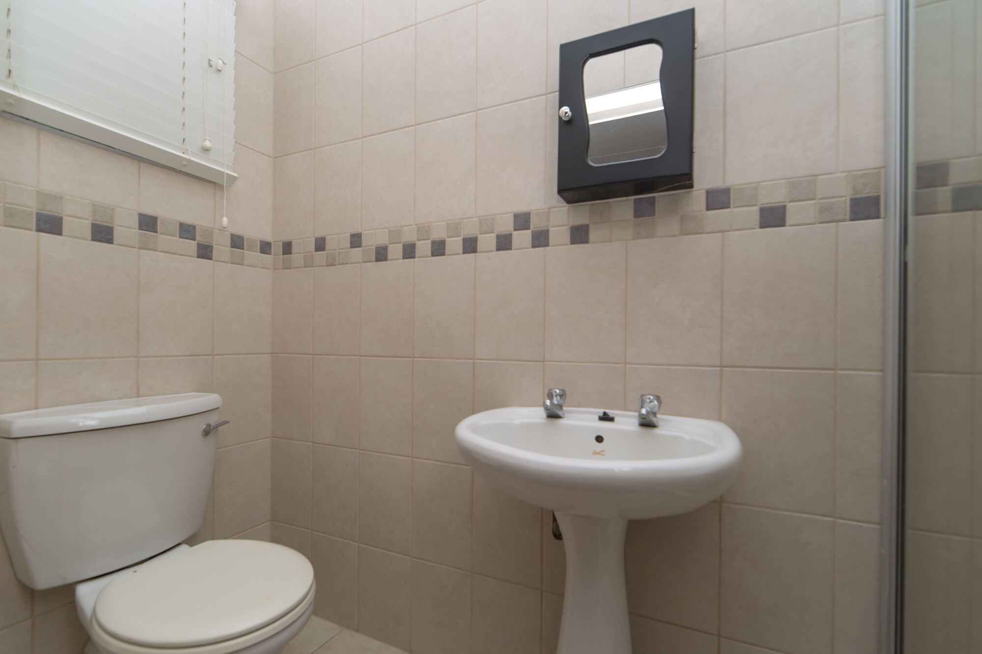 St Lucia Safari Lodge,Hluhluwe>>Durban,4 star