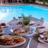 st lucia safari lodge