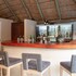 st lucia safari lodge
