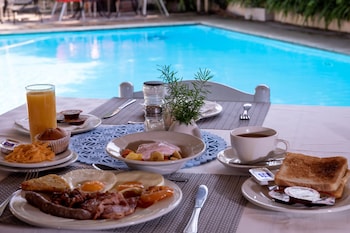 st lucia safari lodge