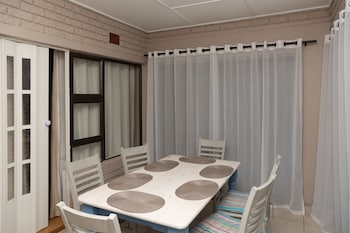 st lucia safari lodge