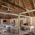 st lucia safari lodge