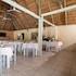 st lucia safari lodge