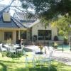 villa xanelle boutique guest house