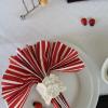 villa xanelle boutique guest house