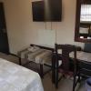 villa xanelle boutique guest house