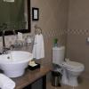 villa xanelle boutique guest house