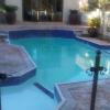 villa xanelle boutique guest house