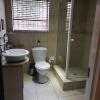 villa xanelle boutique guest house