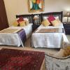 villa xanelle boutique guest house