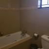 villa xanelle boutique guest house