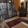 villa xanelle boutique guest house