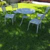 villa xanelle boutique guest house