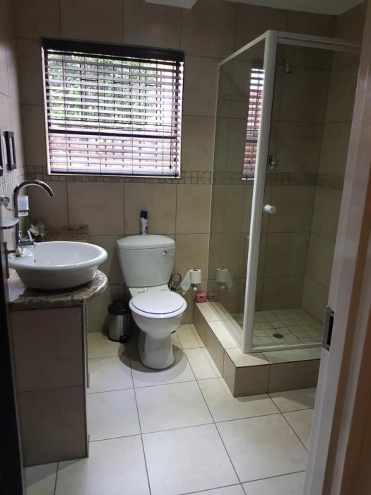 villa xanelle boutique guest house