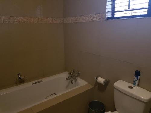 Villa Xanelle Boutique Guest House,Gauteng>>Centurion,4 star