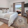 Villa Venusta Luxury Guesthouse,Vermont>>Hermanus,4 star