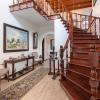 Villa Venusta Luxury Guesthouse,Vermont>>Hermanus,4 star