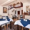 Villa Venusta Luxury Guesthouse,Vermont>>Hermanus,4 star