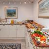 Villa Venusta Luxury Guesthouse,Vermont>>Hermanus,4 star