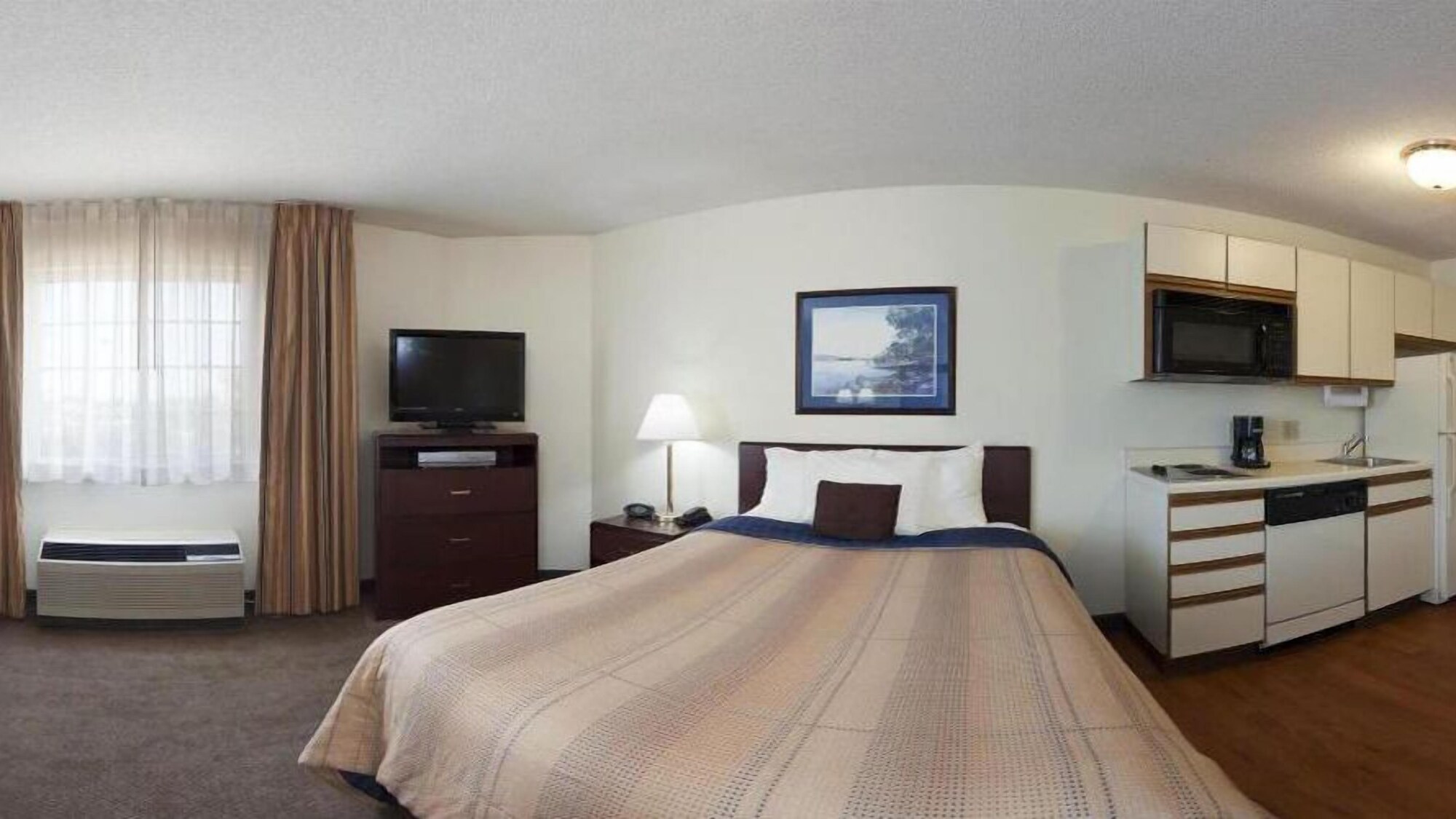 candlewood suites salina by ihg