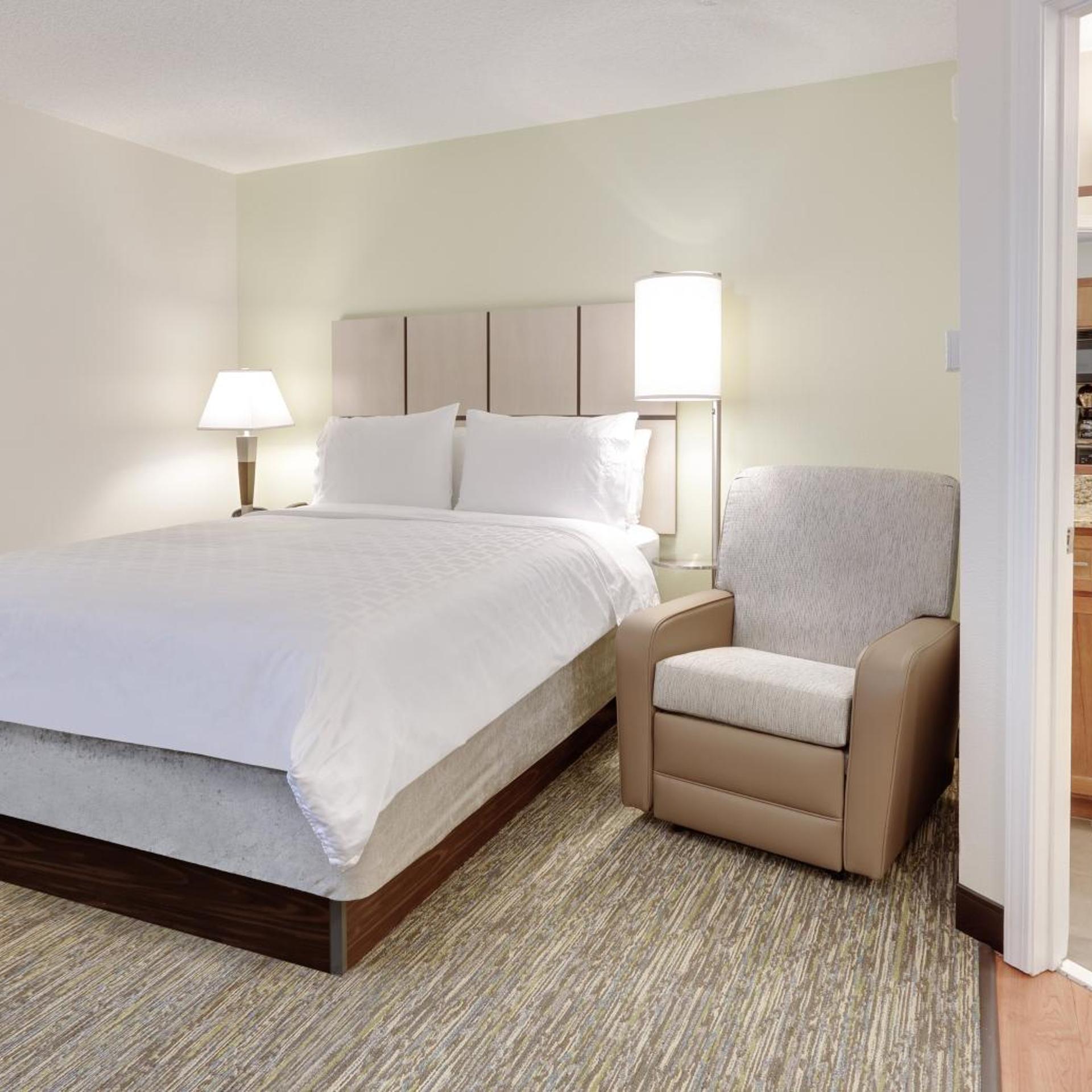 candlewood suites salina by ihg