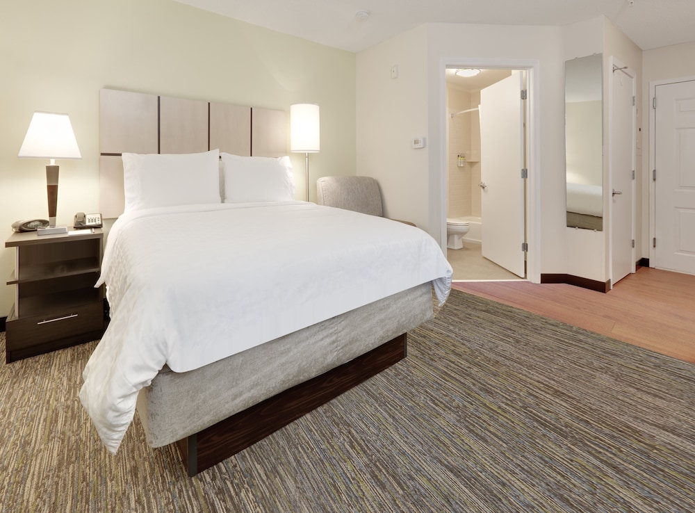 candlewood suites salina by ihg