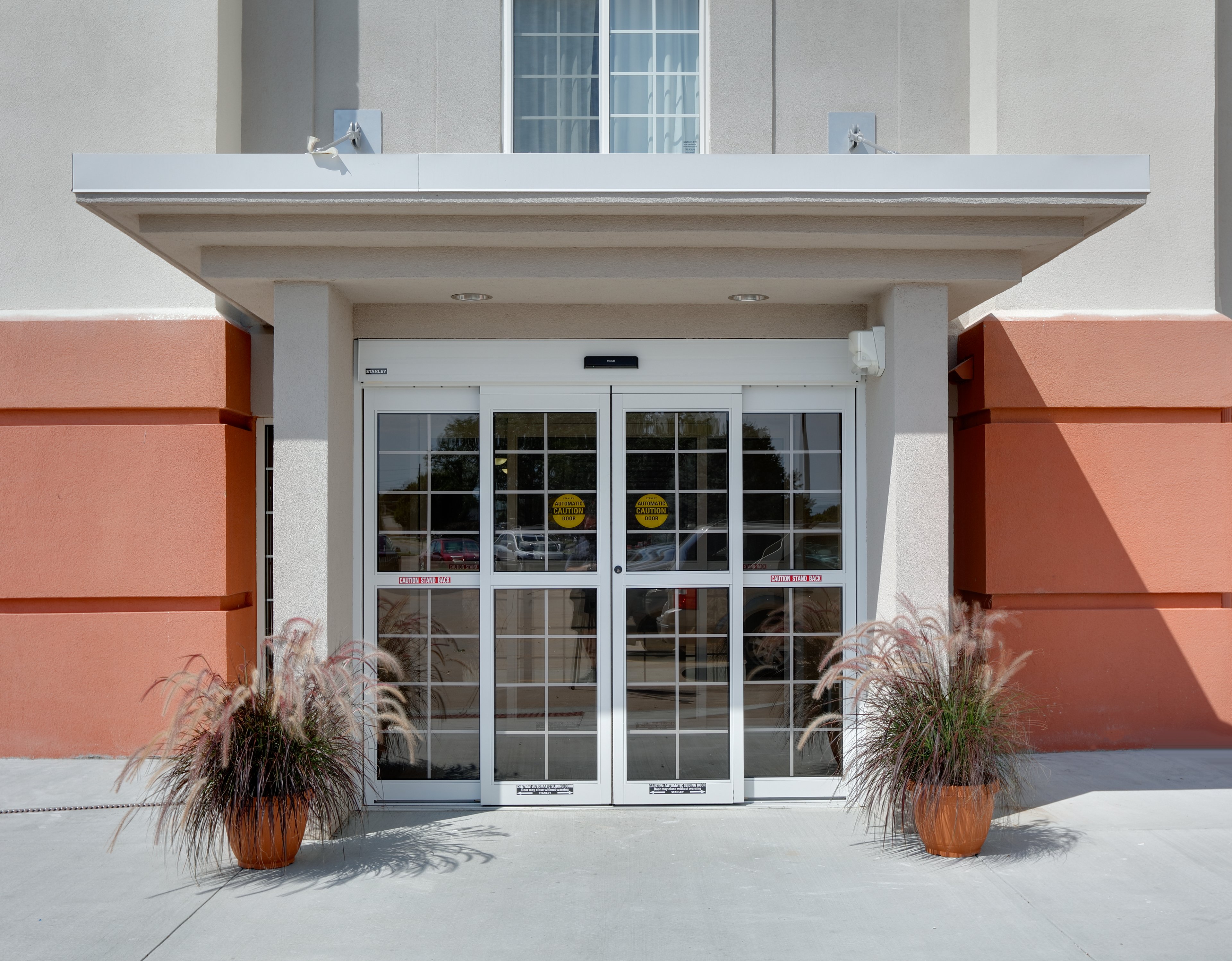candlewood suites salina by ihg