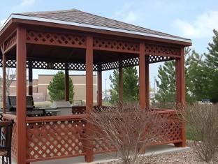 candlewood suites salina by ihg