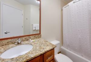 candlewood suites salina by ihg