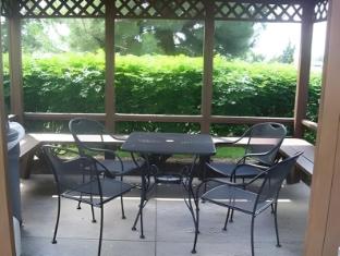 candlewood suites salina by ihg