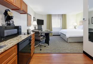 candlewood suites salina by ihg