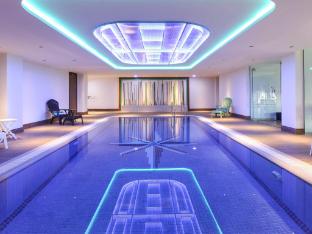 ibis styles dubai jumeira