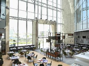 ibis styles dubai jumeira