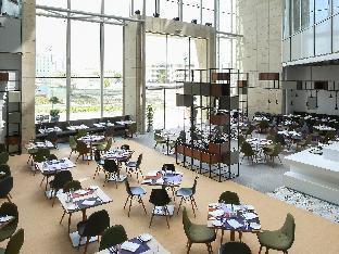 ibis styles dubai jumeira
