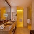 cap vermell grand hotel