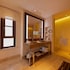 cap vermell grand hotel