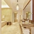 cap vermell grand hotel