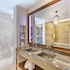 cap vermell grand hotel
