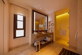cap vermell grand hotel