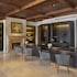 cap vermell grand hotel