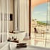 cap vermell grand hotel