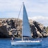 cap vermell grand hotel