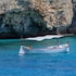 cap vermell grand hotel