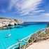 cap vermell grand hotel