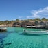 cap vermell grand hotel