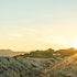 cap vermell grand hotel