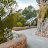 cap vermell grand hotel