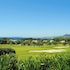 cap vermell grand hotel
