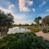 cap vermell grand hotel